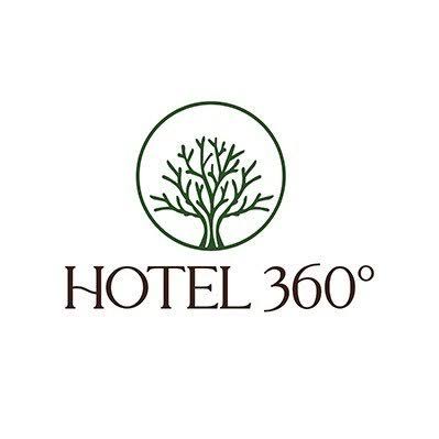 Hotel 360