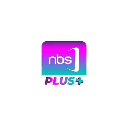 NBS Plus