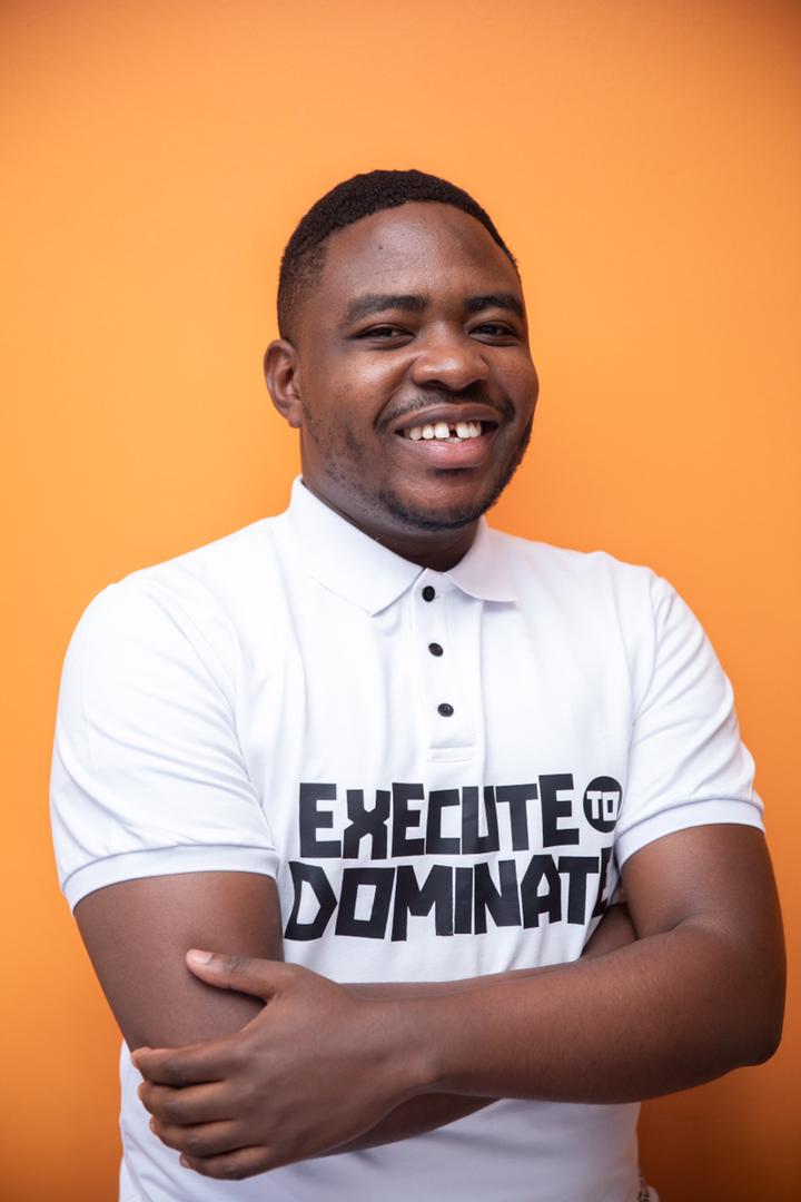 James Ssewaya