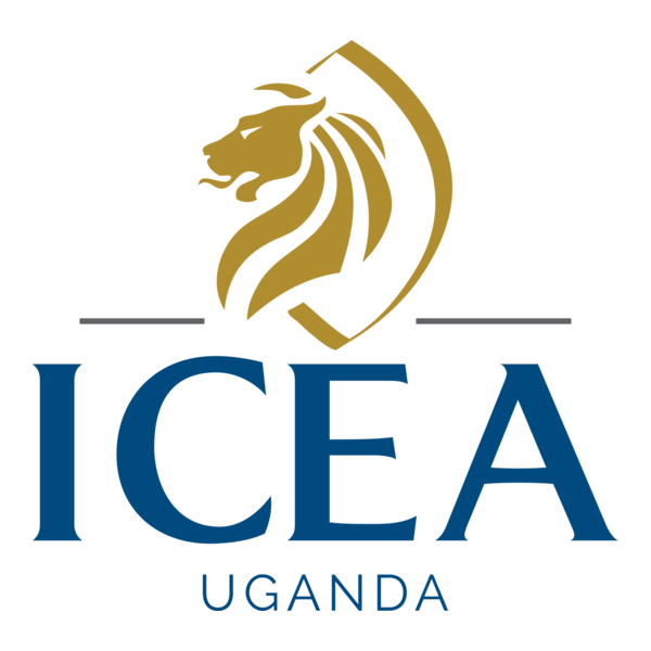 ICEA Lion