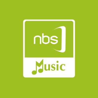 NBS Music
