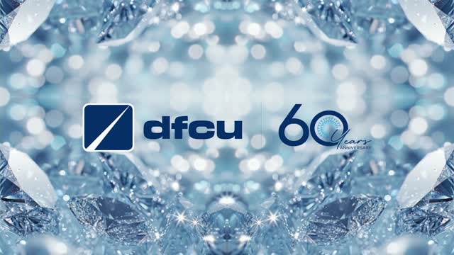 dfcu Bank, #dfcuAt60