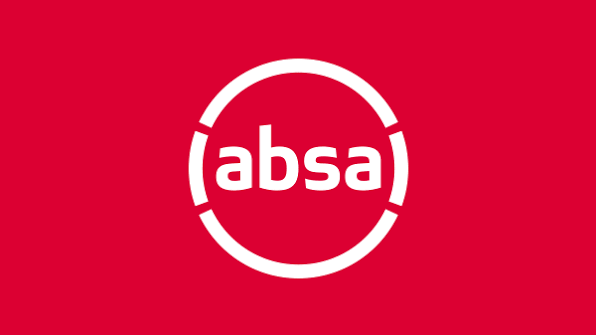 ABSA Bank Uganda