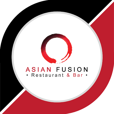 Asian Fusion