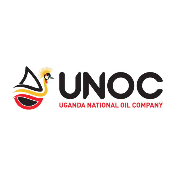 UNOC